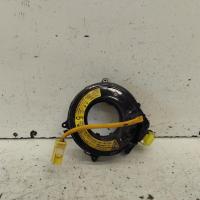 airbag module/sensor