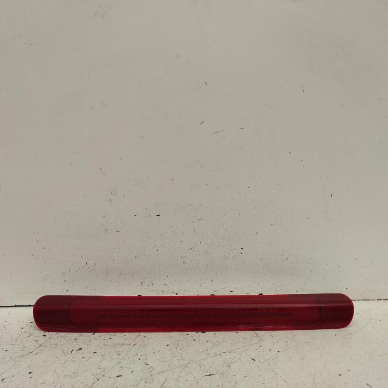 high level stoplight