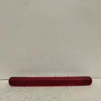 high level stoplight