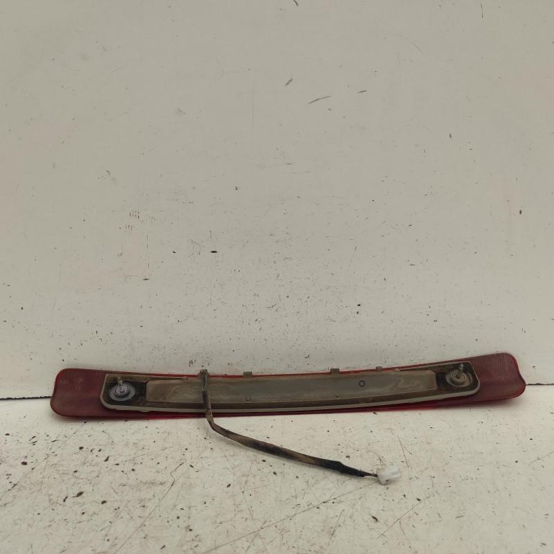 high level stoplight