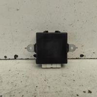 miscellaneous switch relay