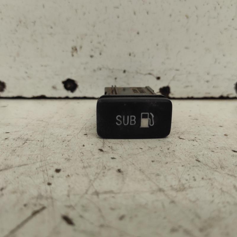 miscellaneous switch relay