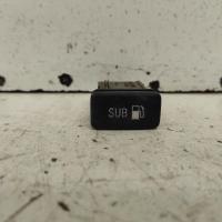 miscellaneous switch relay