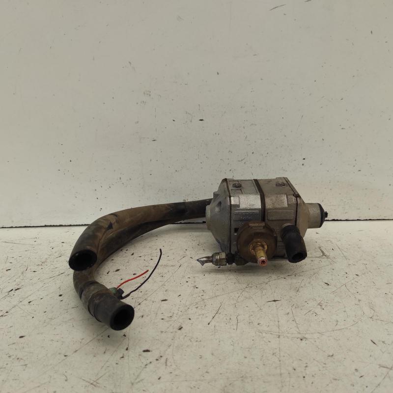 miscellaneous switch relay