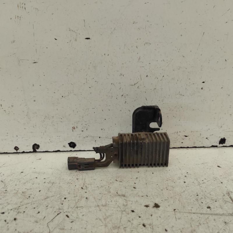 miscellaneous switch relay