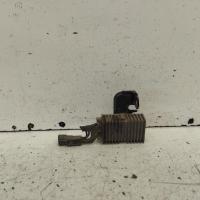 miscellaneous switch relay