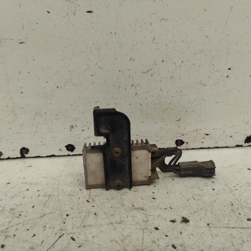 miscellaneous switch relay