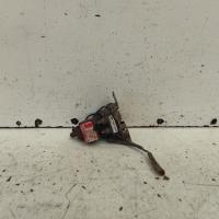 miscellaneous switch relay