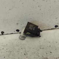 miscellaneous switch relay