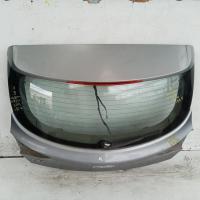 bootlid/tailgate
