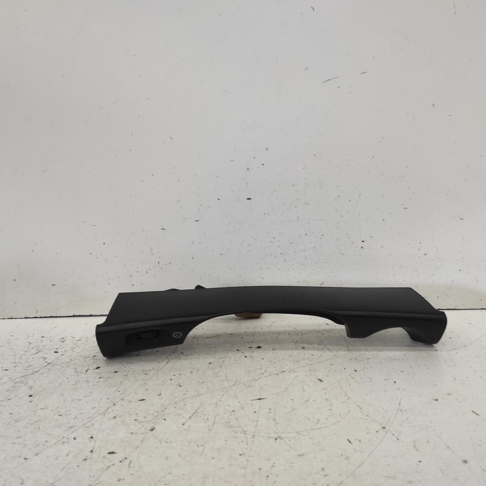 Landcruiser Miscellaneous 1998-2007 100 series 04/98-10/07 00021222 #649665