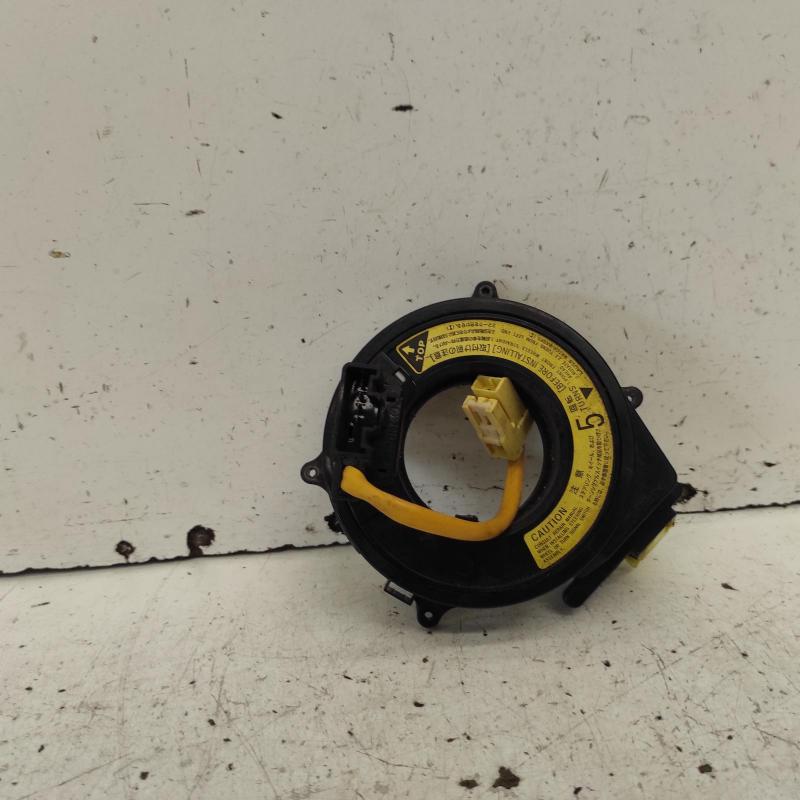 airbag module/sensor