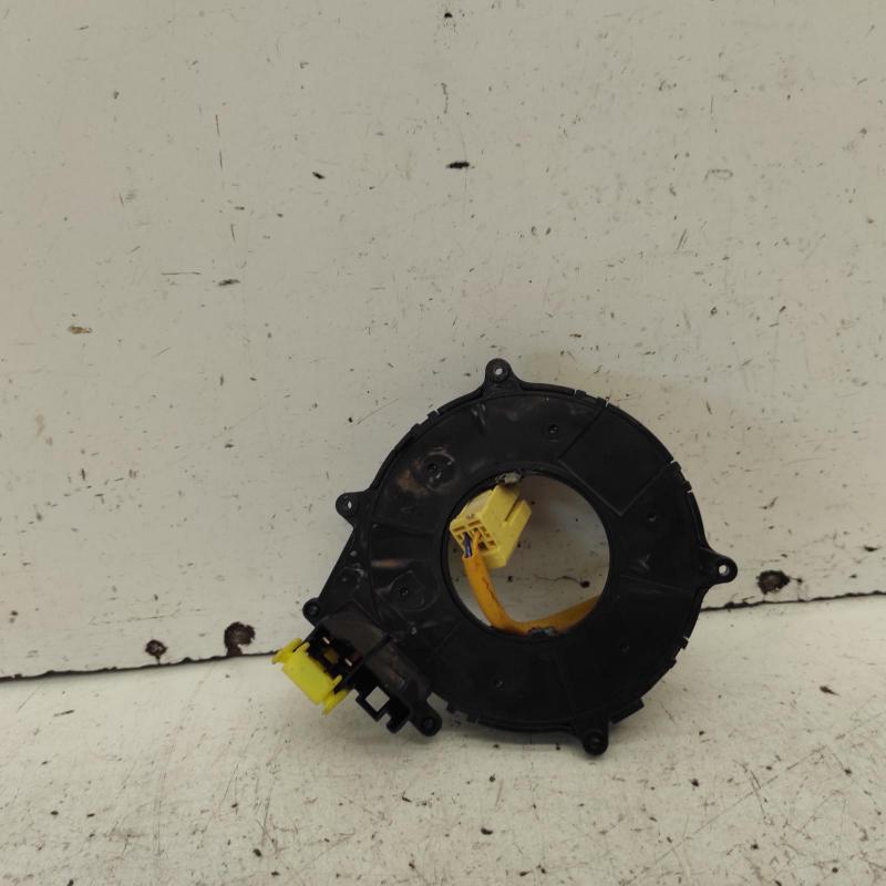 airbag module/sensor