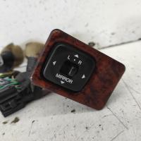 miscellaneous switch relay