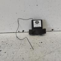 miscellaneous switch relay