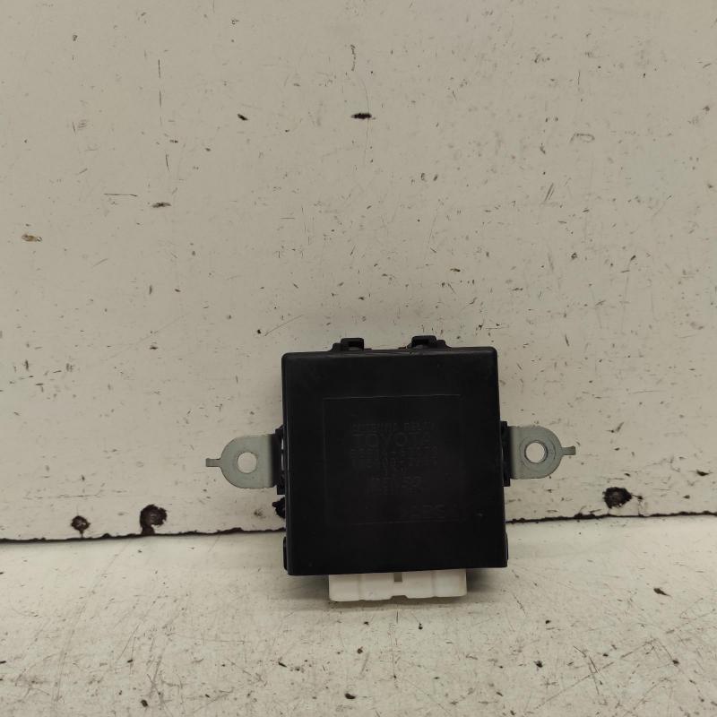 miscellaneous switch relay