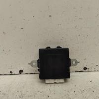 miscellaneous switch relay