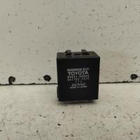 miscellaneous switch relay