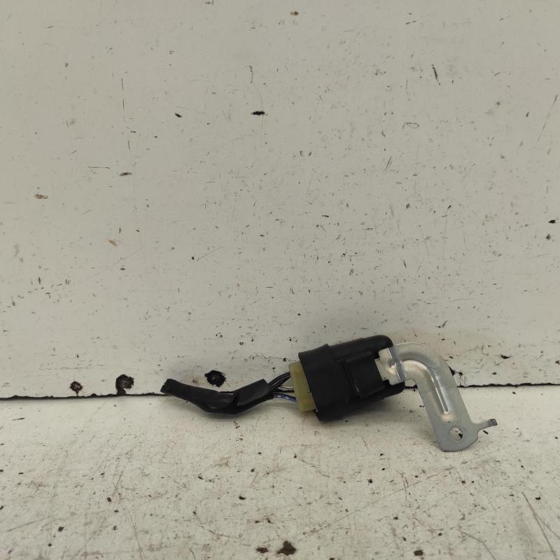 miscellaneous switch relay