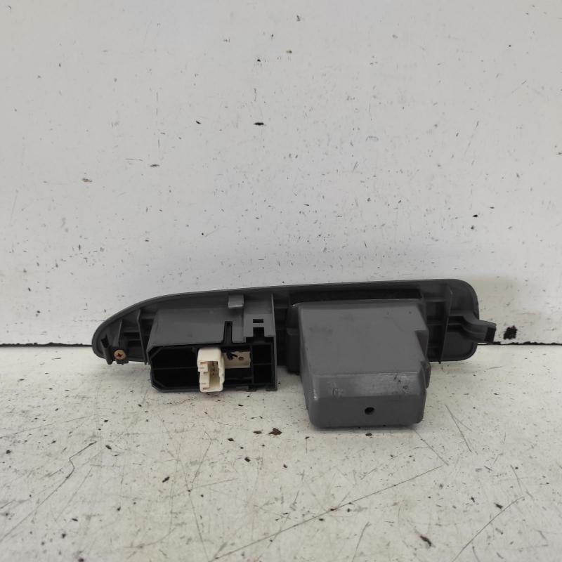 power door window switch