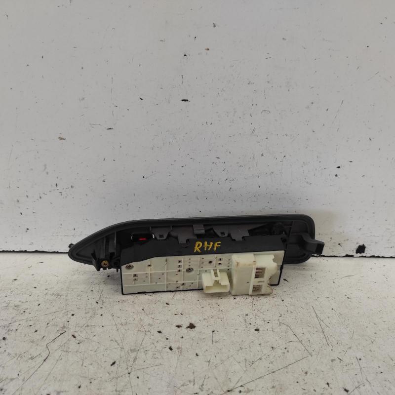 power door window switch