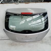 bootlid/tailgate