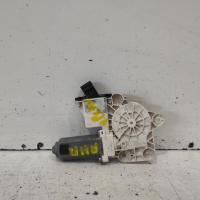 window regulator/motor rear right