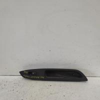 power door window switch