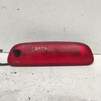 high level stoplight