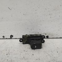 power door window switch