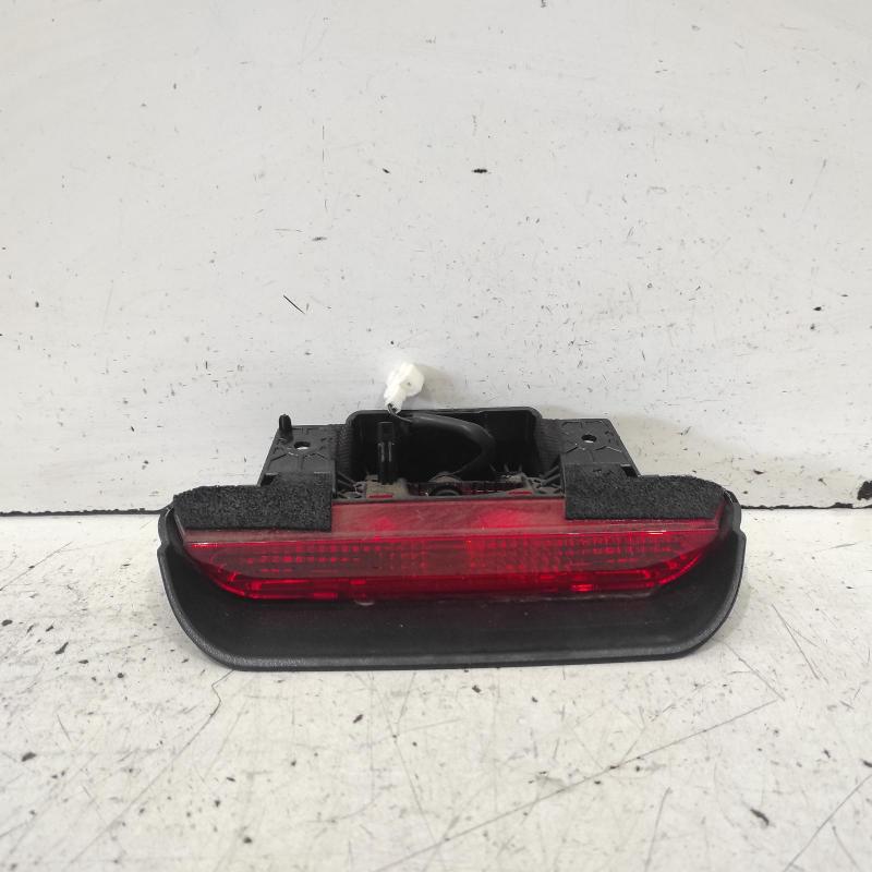 high level stoplight