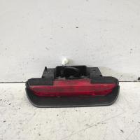 high level stoplight