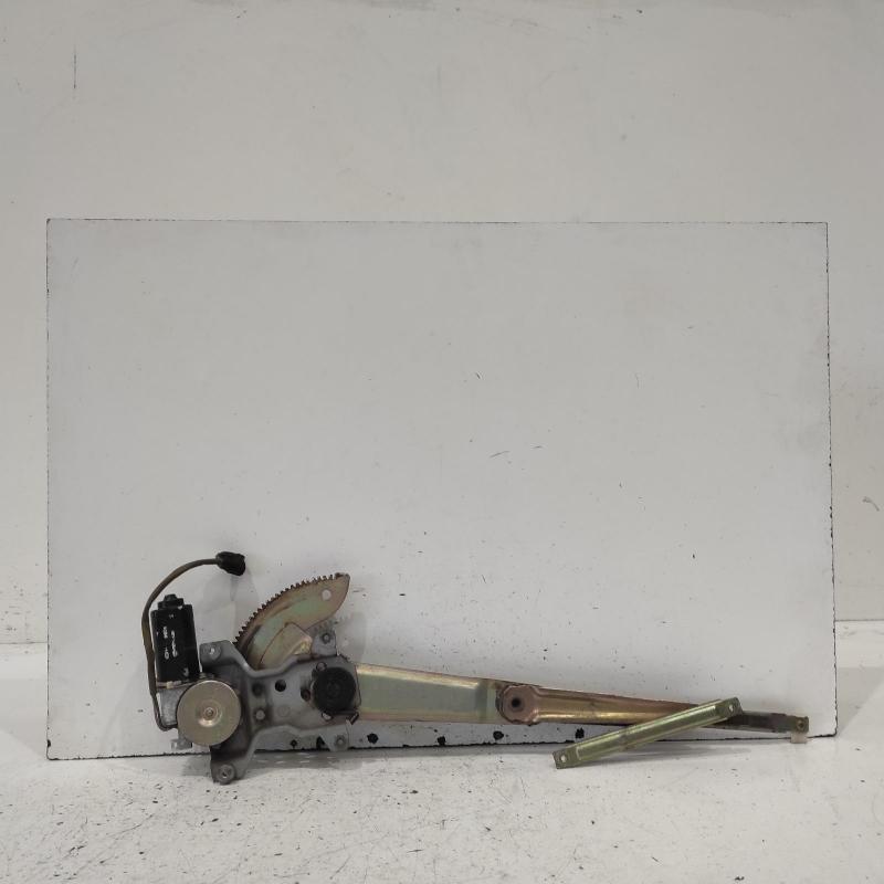 window regulator/motor front right