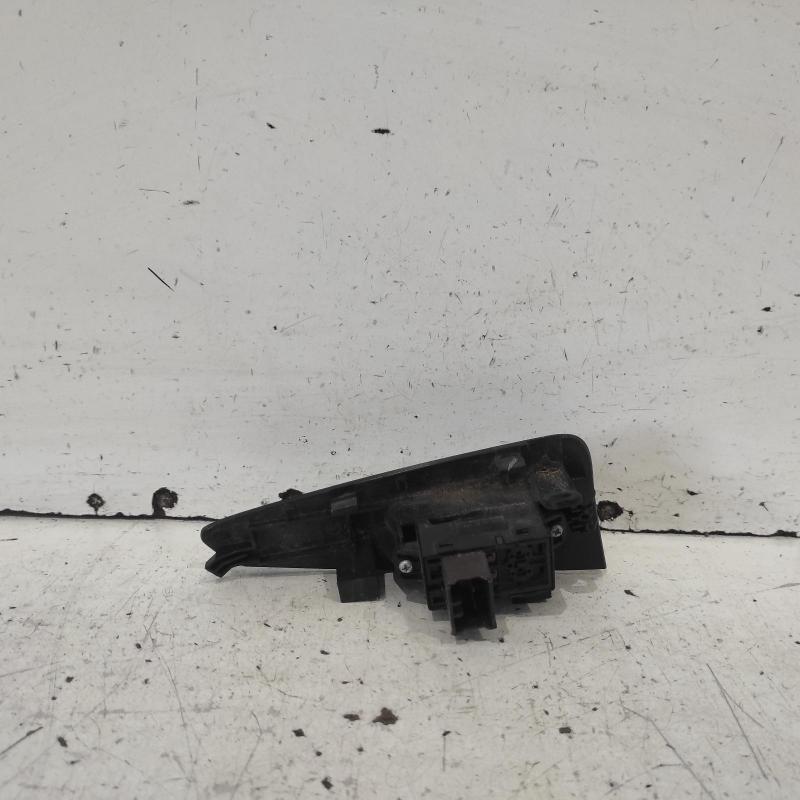 power door window switch