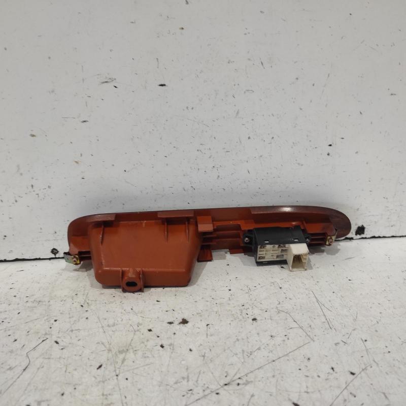 power door window switch