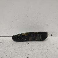 power door window switch