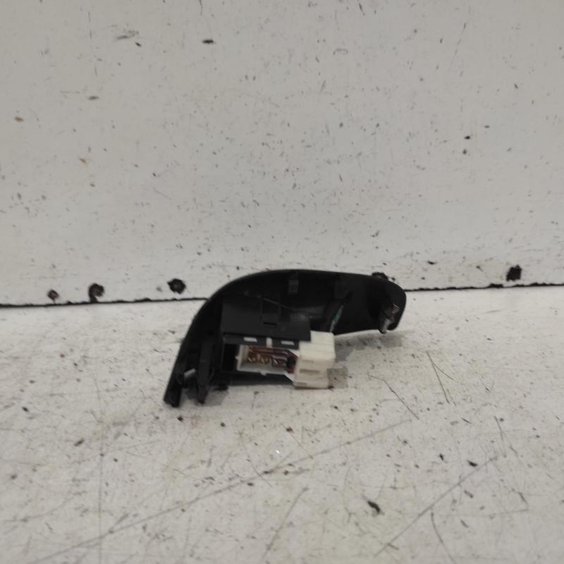 power door window switch