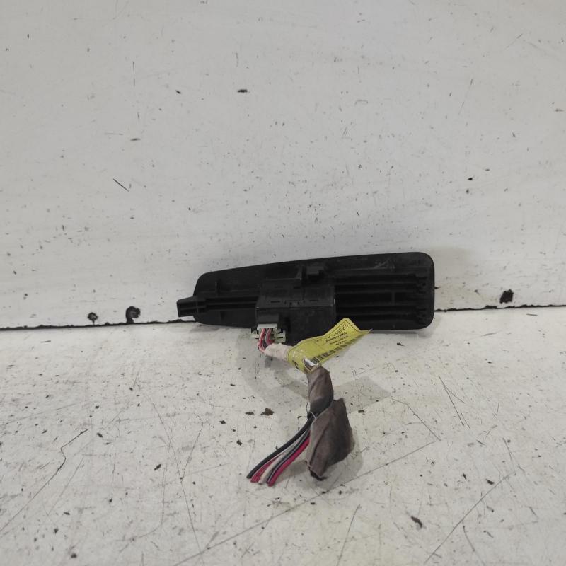 power door window switch