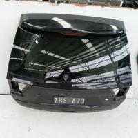 bootlid/tailgate