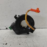 airbag module/sensor