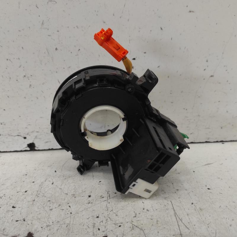 airbag module/sensor