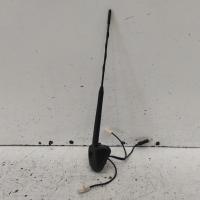 antenna