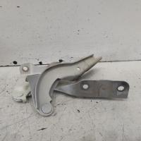 bonnet hinge/strut