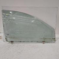 door window front right