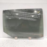 door window rear right