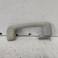 grab handle