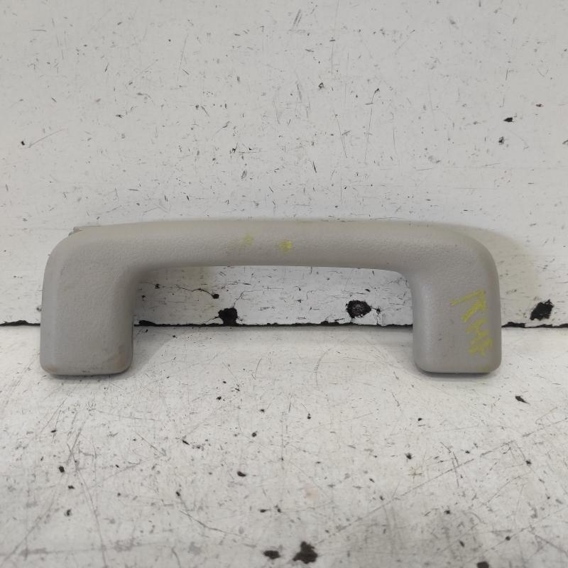grab handle