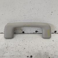 grab handle