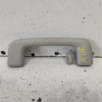 grab handle