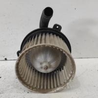 heater fan/motor